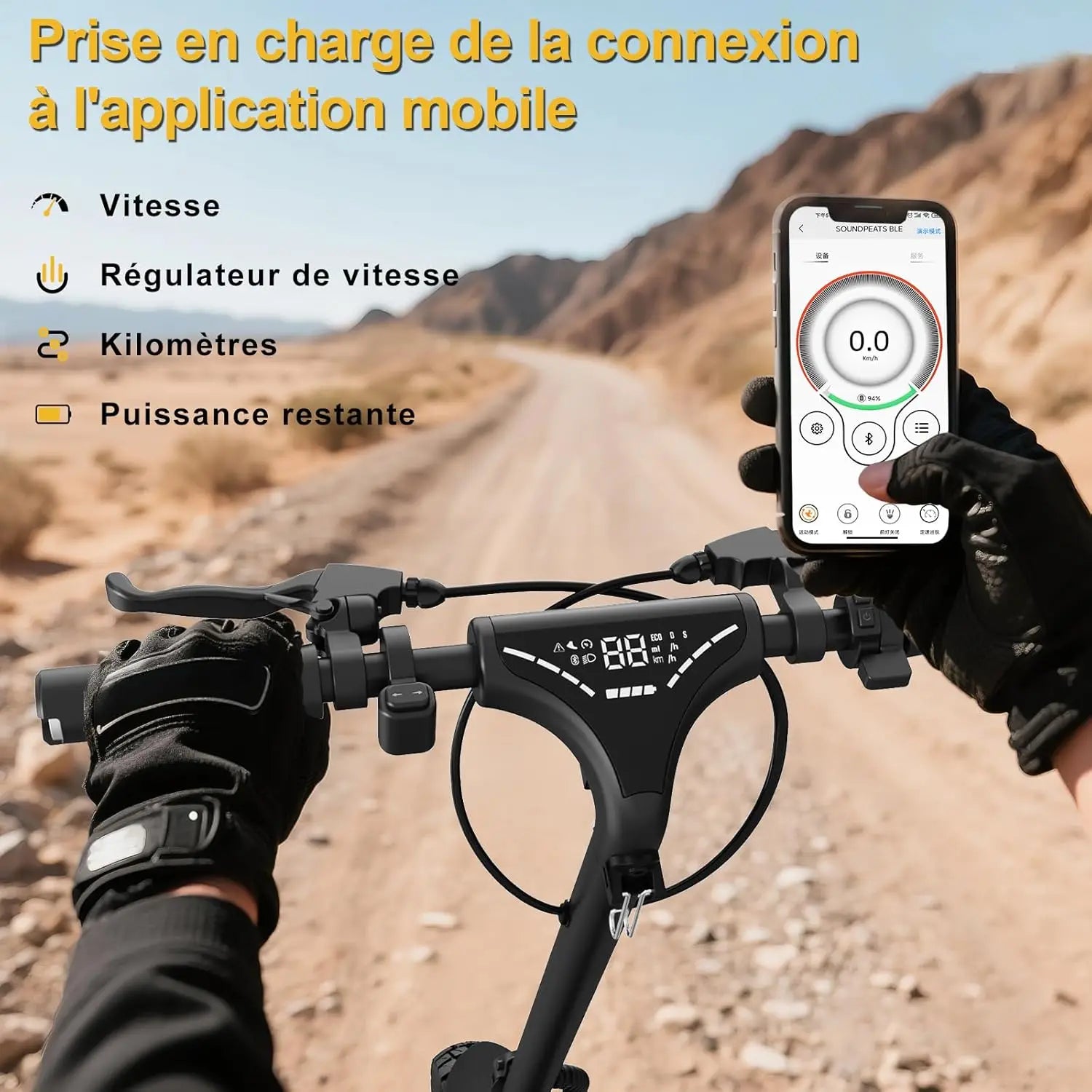 Ae9d63d79c3b14556aba6734540433809D