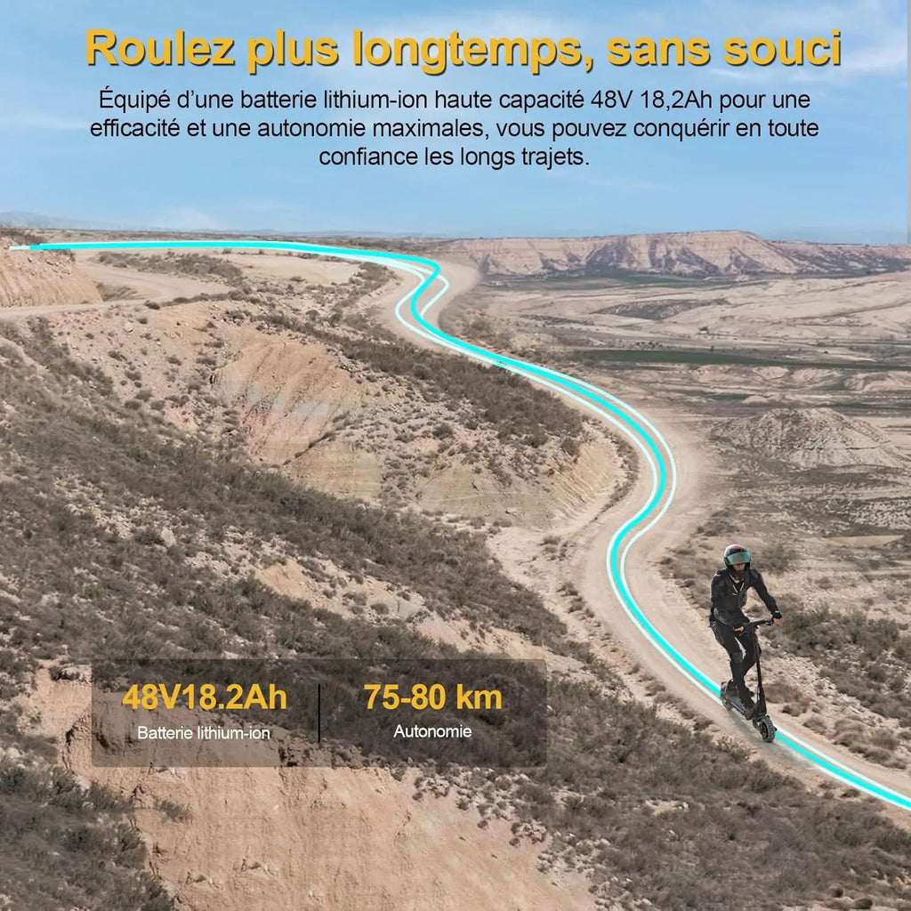 Af0b580468dad4027b239b5cf3e1e65ecN