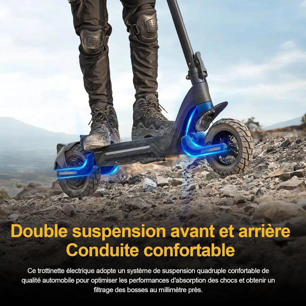 Af68de575bef94e7b8af4e5784273a599t