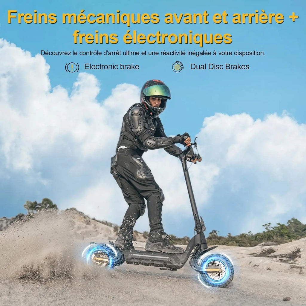 Afcba7ef3741449c7ac65ea5f14c0fa59w