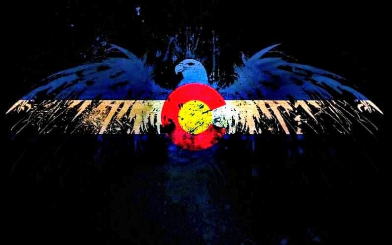 Unisex performance crew neck t-shirt