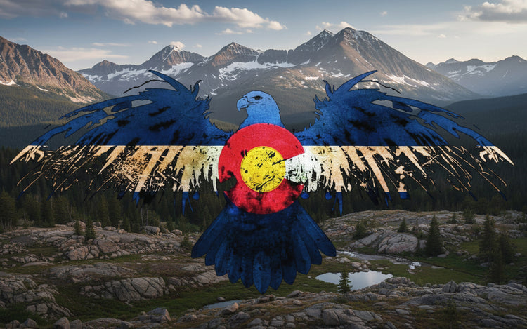 Gear Up for Adventure