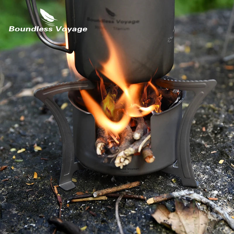 H0026eec6c36a4db281ebe925709e966eJ