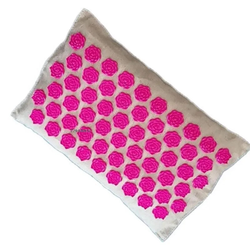 H0650c52d0ed94cc5852b89100b431d23o