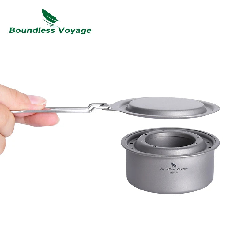 H0c787e538ddb4caa964ec1e83c722bb76