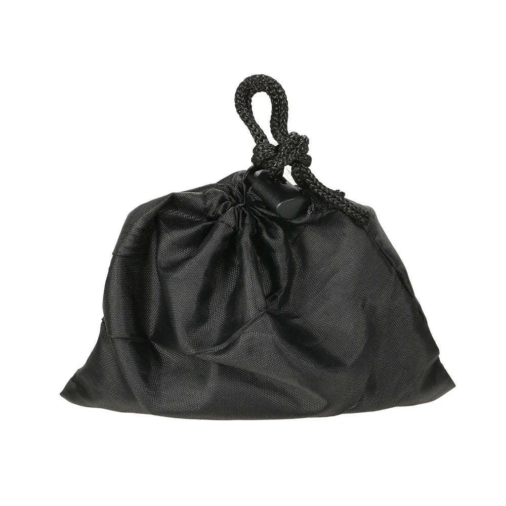 H188c0d826b954e0380a3b51e840ed101s