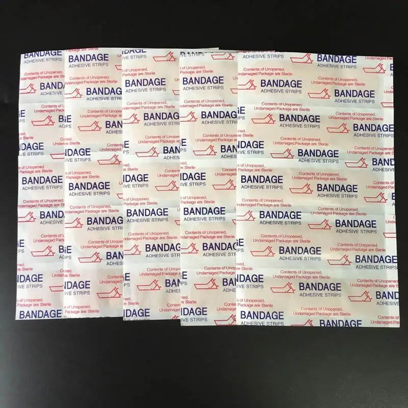 H2282cb1c1d2445df98872b9041b60fb7o