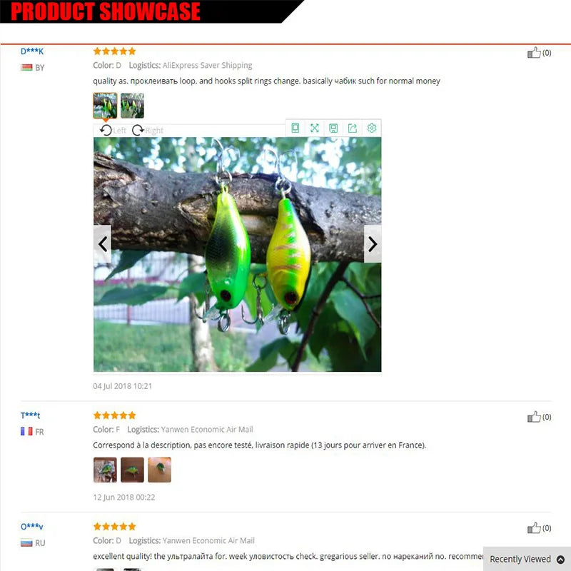 H240e8d17beb64664a2138adb685f6737K