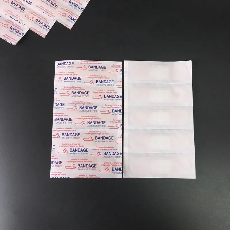 H253602405a4b4e88a3d3af3996e77f0as