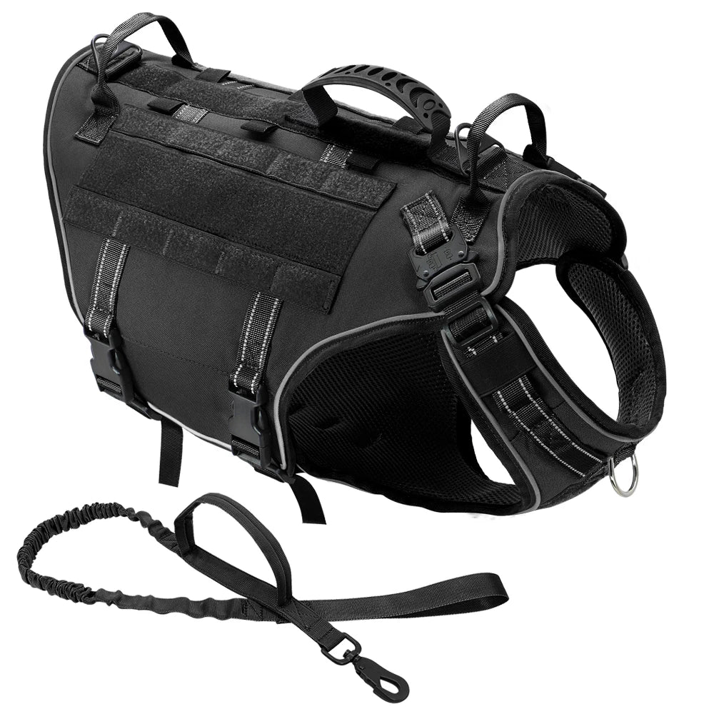 H2e78f1ecd8ad495ab1f25b1d1b836c9bA