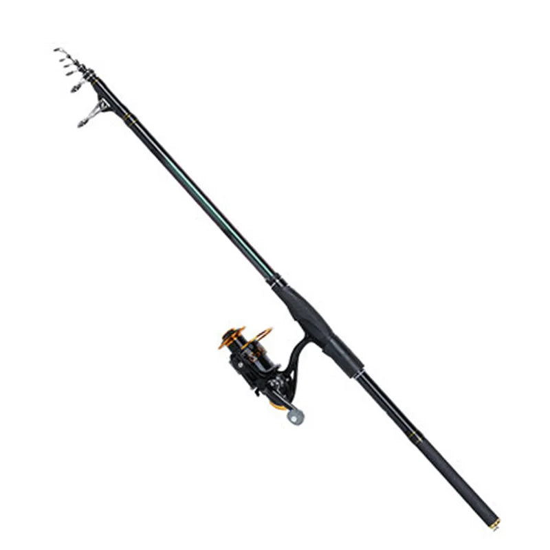 H3141284130da48698c30cb5627e6b77eE