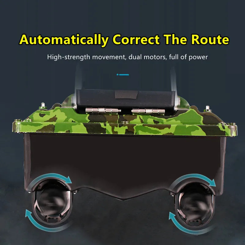 H344385e49af34930b088efb20490fdaex