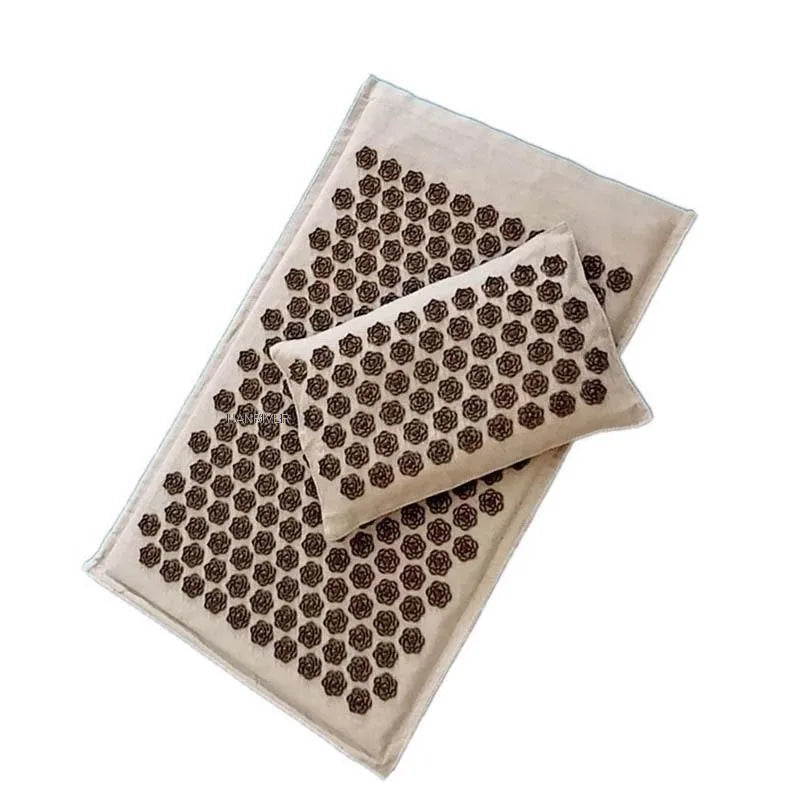 H38449e3d447f48f1a0ac495ad1266154O