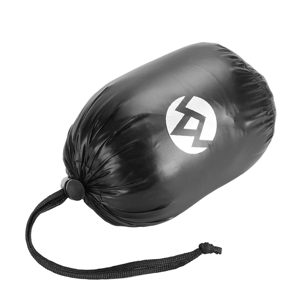 H39995e8a38ee430db07d190a33ee803cz