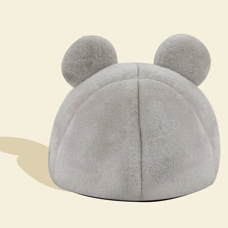 H3a2df27becac4508baa3978b82a0bcfd7