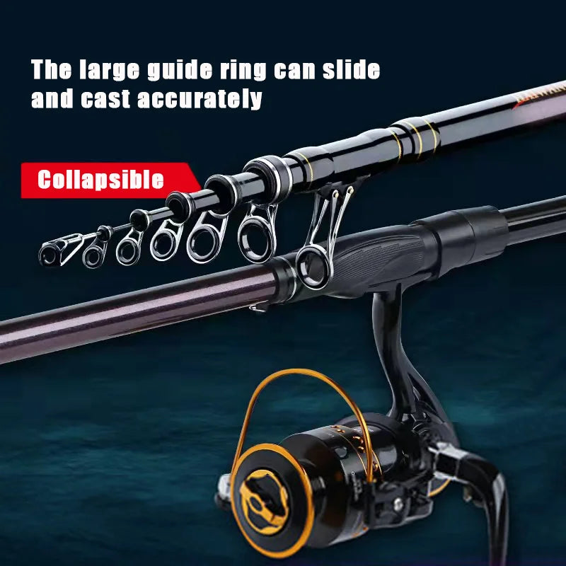 H426858c8de9f42efa1b8d3c1d95808d2y