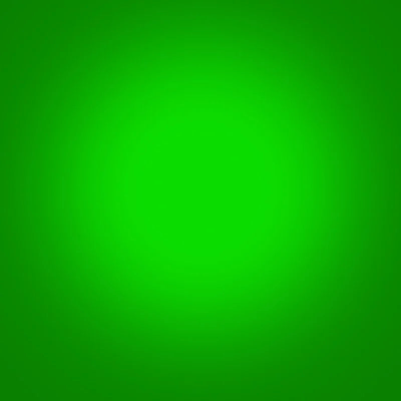 H42f91cf79341481a8edd82deda0ef0e1L