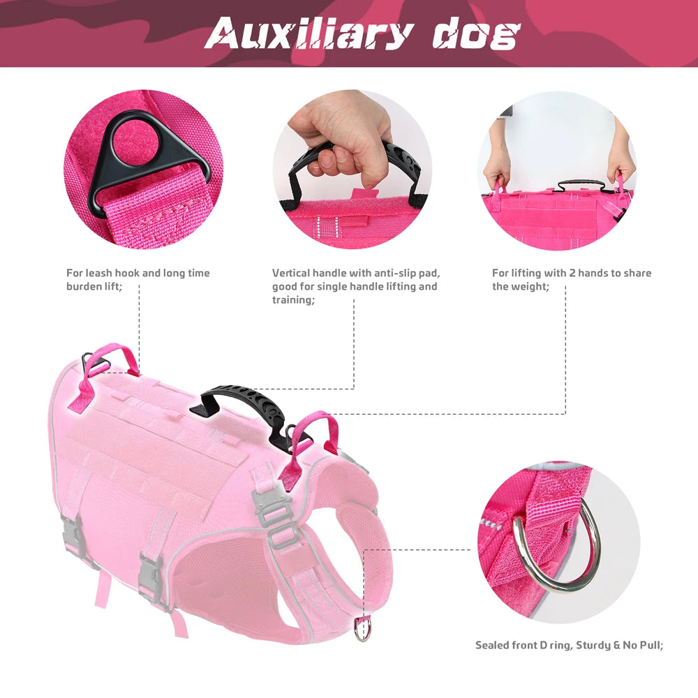 H4ab8ea7f3a004e728a14e335c136146df