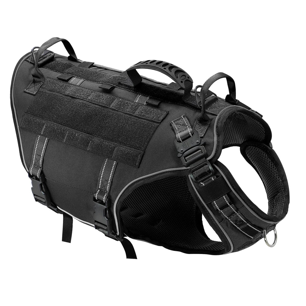 H4cbd33344a444fa3b41663ba35074f8cf