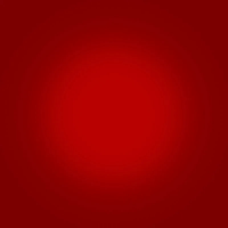 H4f098e4b1b8f40e5b3e89960d83d3d12o