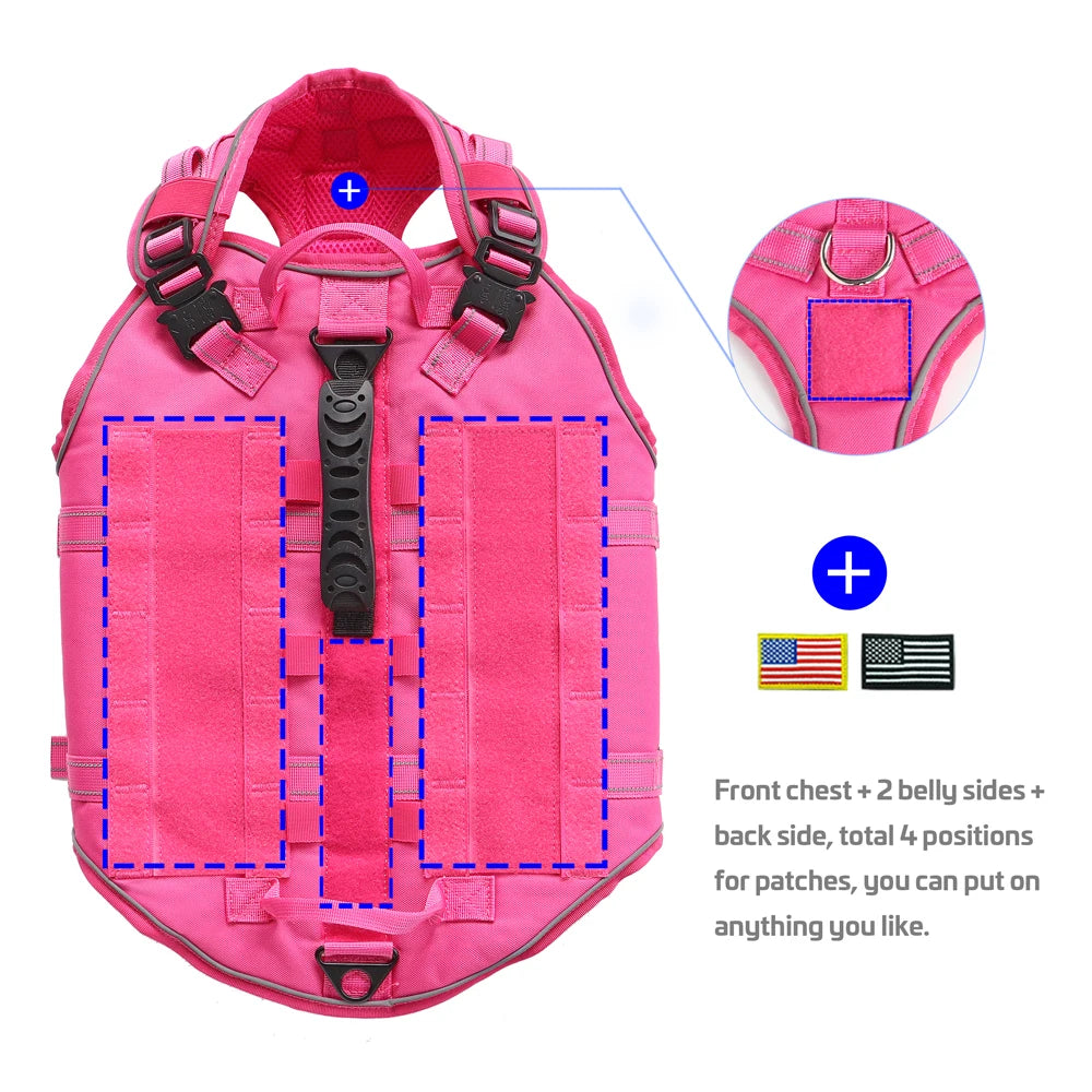 H4fe302da18334111a2c759eb4982aa0b5