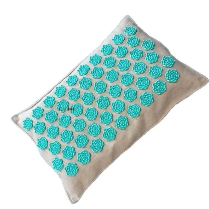 H54c6db1669e44d71abb834631ba2ee84f