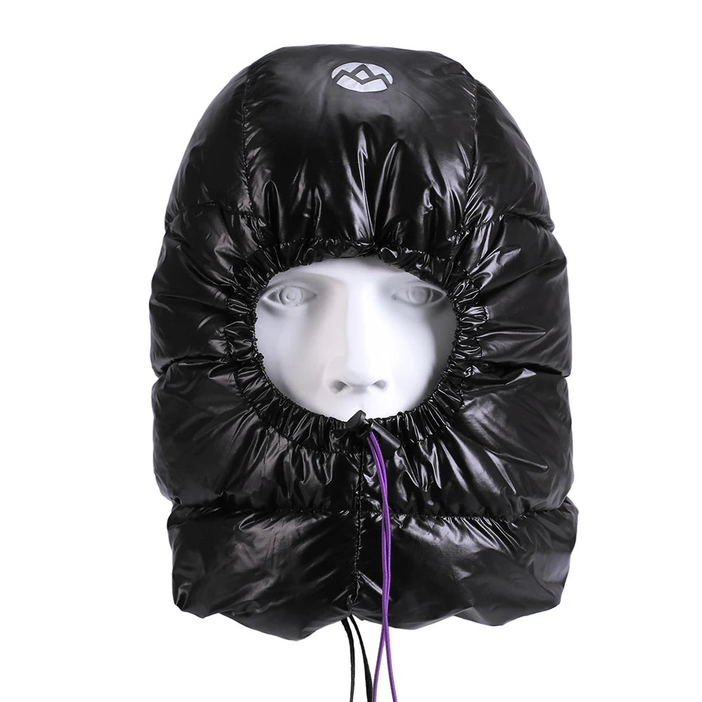 H59b908a0dd23412496129e5339532ea3b