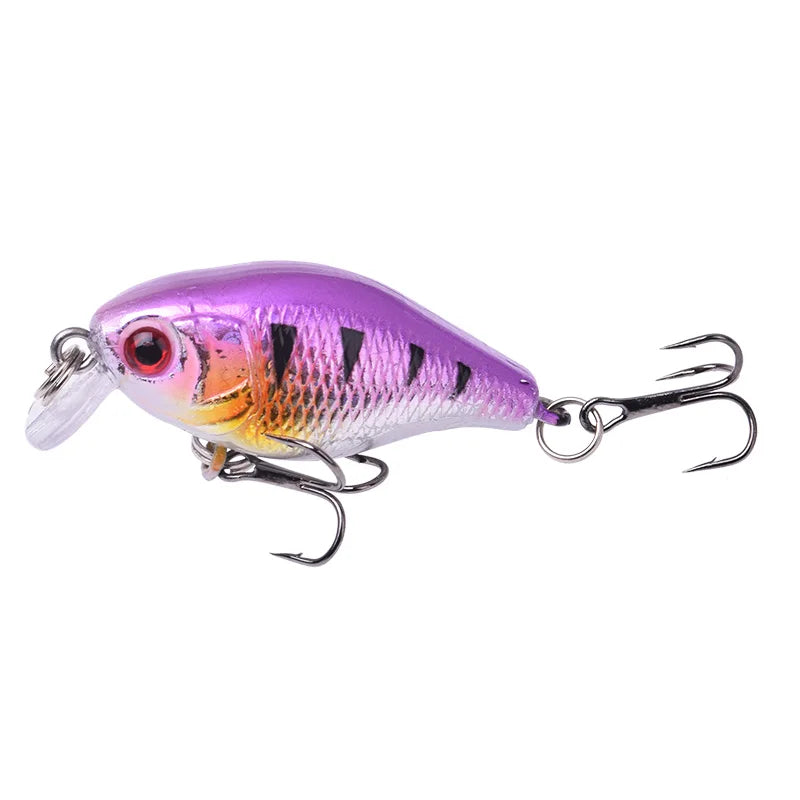 H5a5b3175eb354bec9231deb1c268b991F