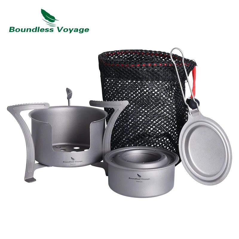 H5af961cf4fff4e3fa0fa87ed4513a1a7c