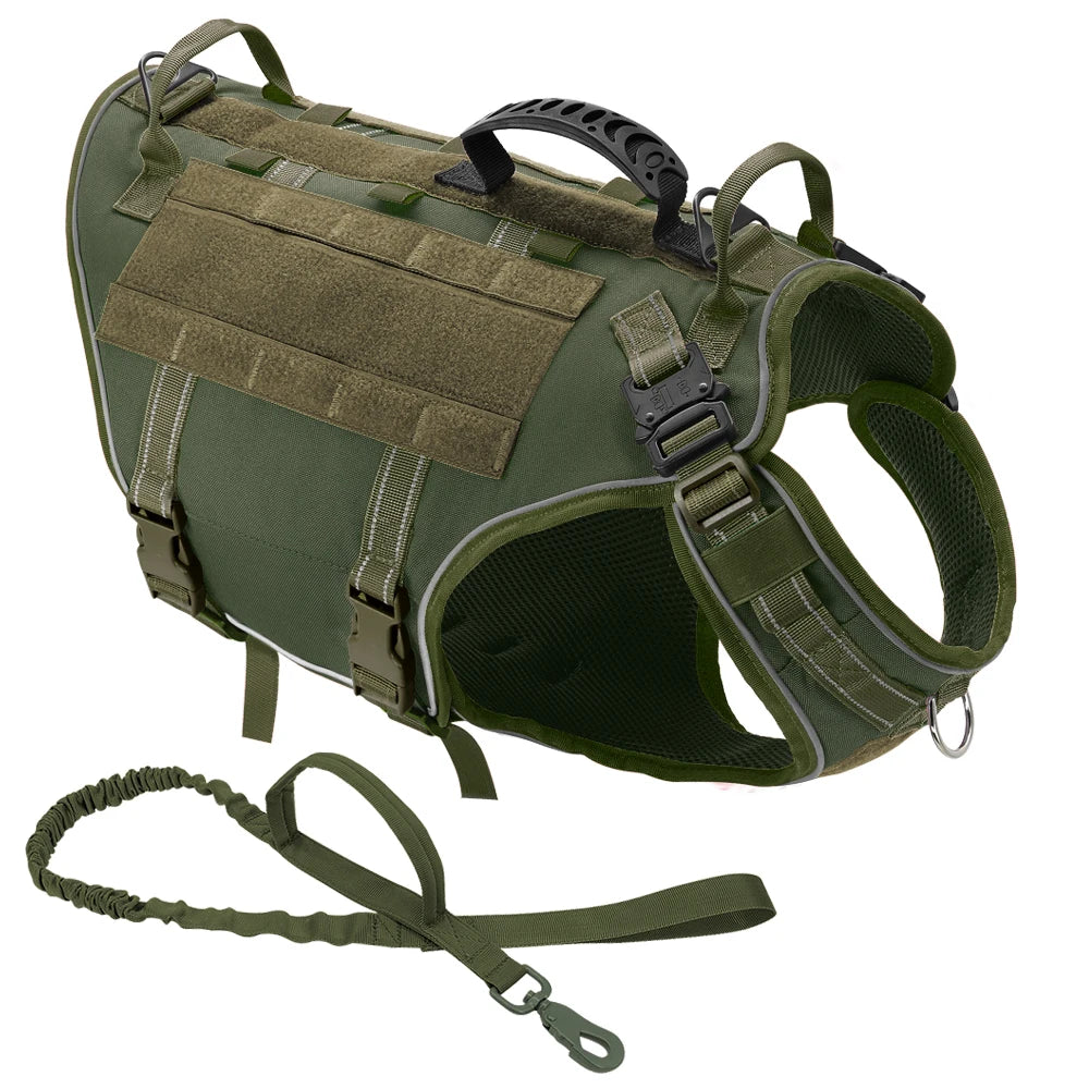 H6c70c96cc9704ae5a4ae524b538e1e0fP