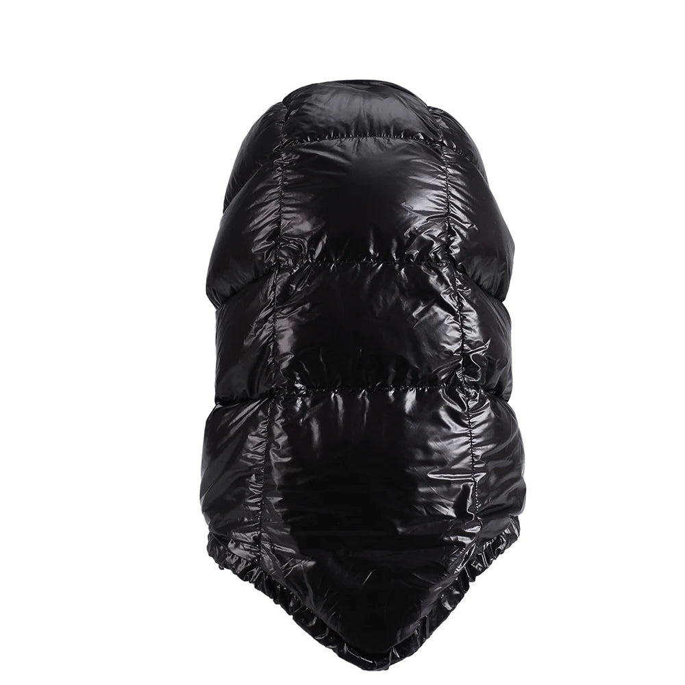 H73fbbc81dbcc4499a339f79593cac509j