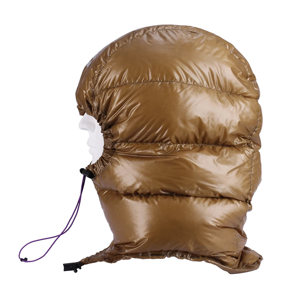 H7be5b328c2e24210b0b20f982b7dd4c9S