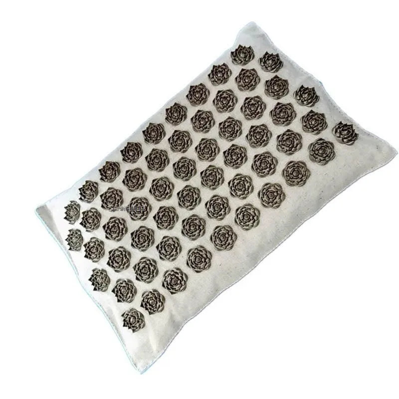 H85cc2ca29acb429e9436f0e3e8512ec1P