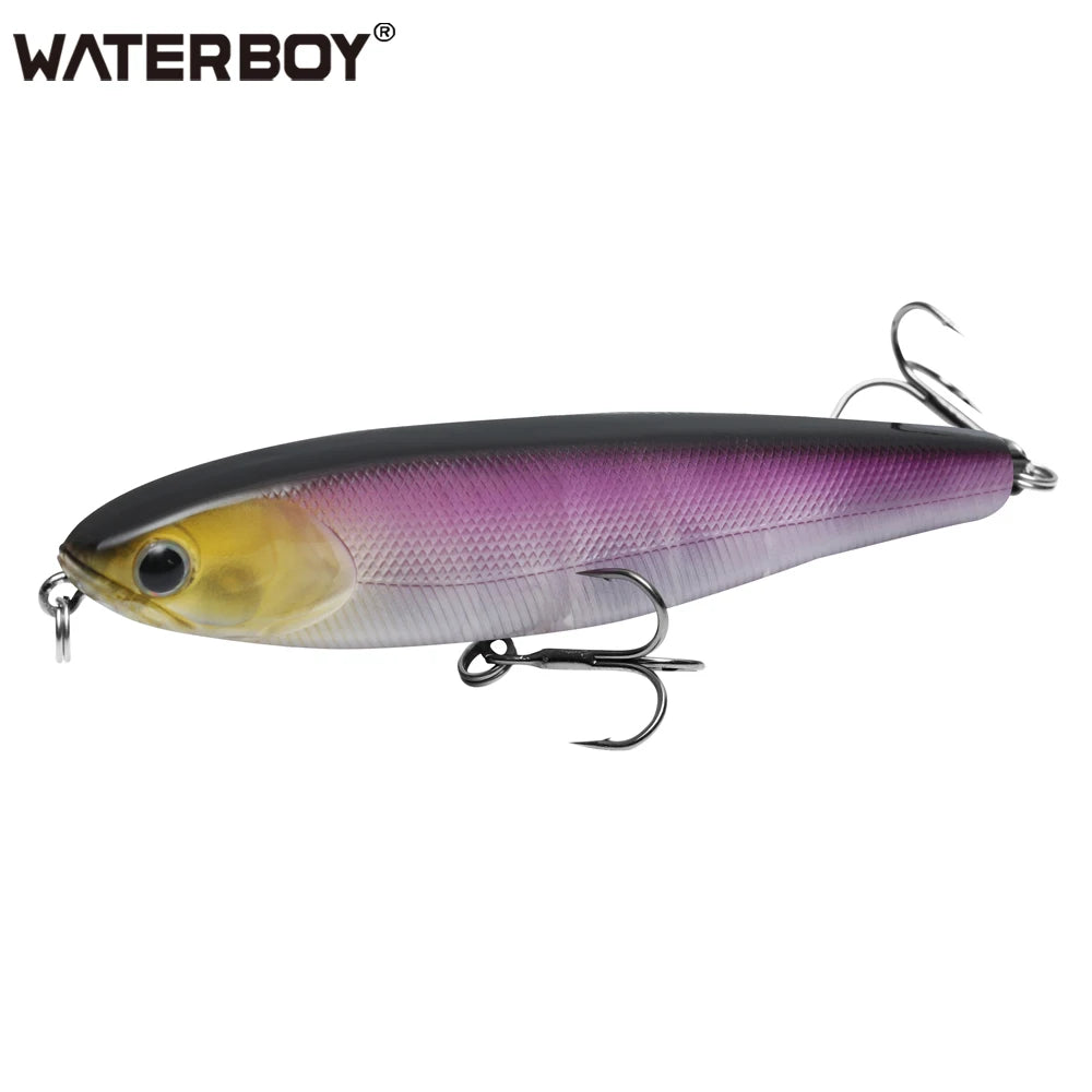 H90c59a6959eb4bf7a893ca5e85505fefa