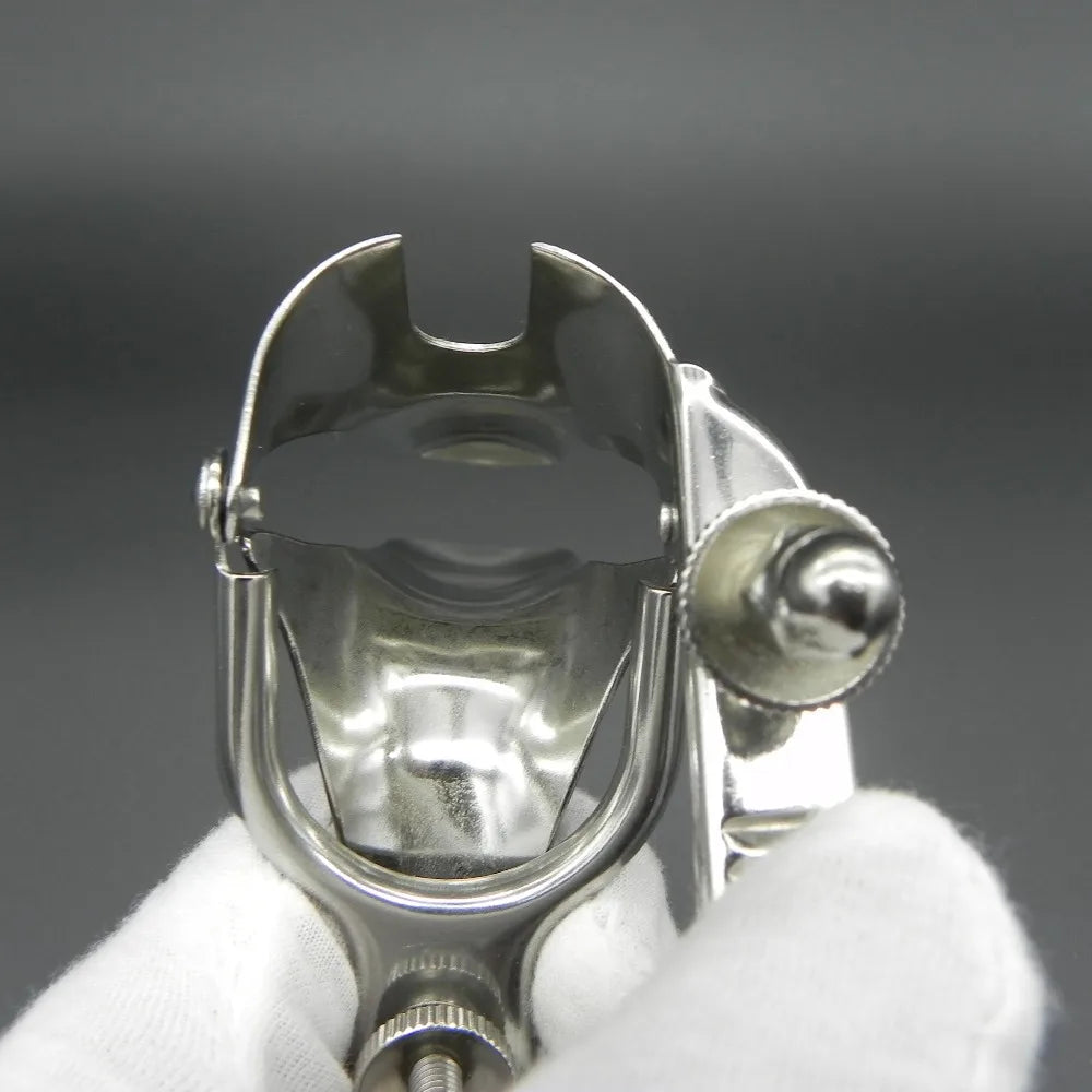 HTB10HxhOVXXXXa1aFXXq6xXFXXXw