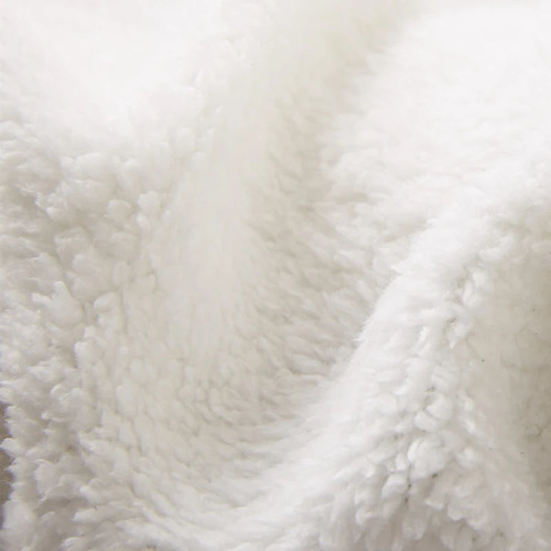 HTB11iYARXXXXXcMapXXq6xXFXXXF