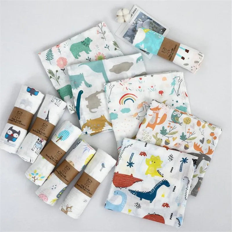 HTB17HSqbELrK1Rjy1zbq6AenFXaN