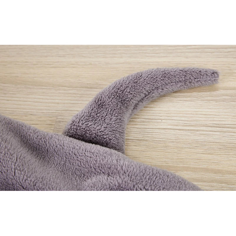 HTB19lLWRXXXXXXDaXXXq6xXFXXXt