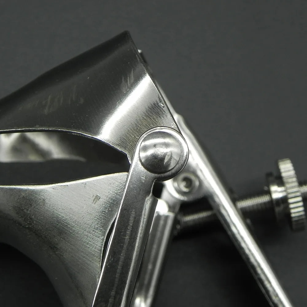 HTB1FjVpOVXXXXbDaXXXq6xXFXXXm