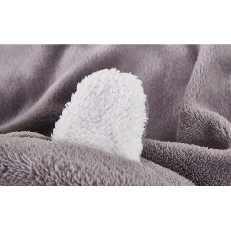 HTB1HQfRRXXXXXavaXXXq6xXFXXX7