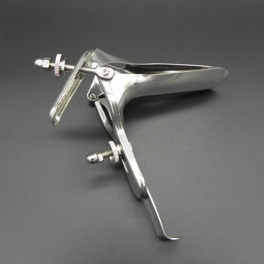 HTB1dRxEOVXXXXbNXVXXq6xXFXXXy