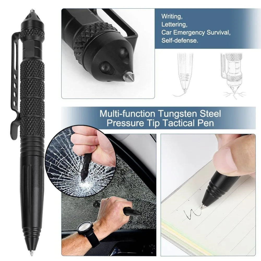 HTB1kF7ZKk9WBuNjSspeq6yz5VXaD