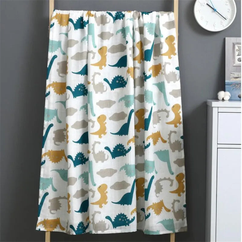 HTB1lZrQJjTpK1RjSZKPq6y3UpXap