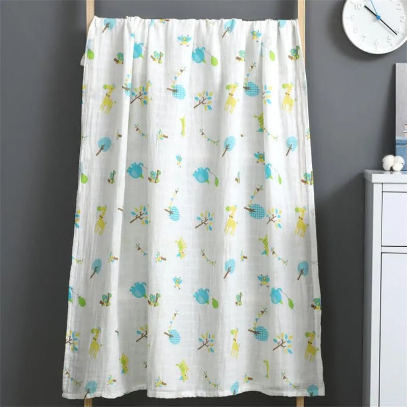 HTB1rMCsbyjrK1RjSsplq6xHmVXa3