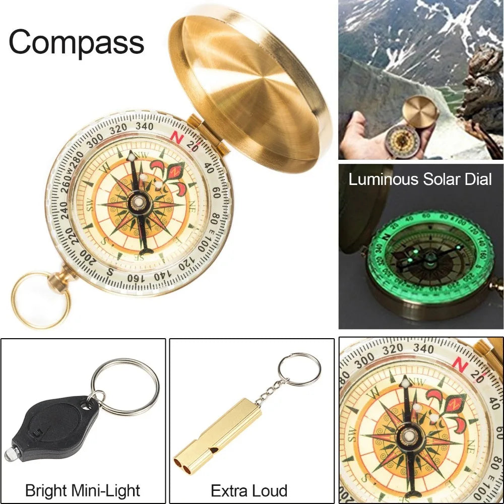 HTB1vjFlKpOWBuNjy0Fiq6xFxVXaQ