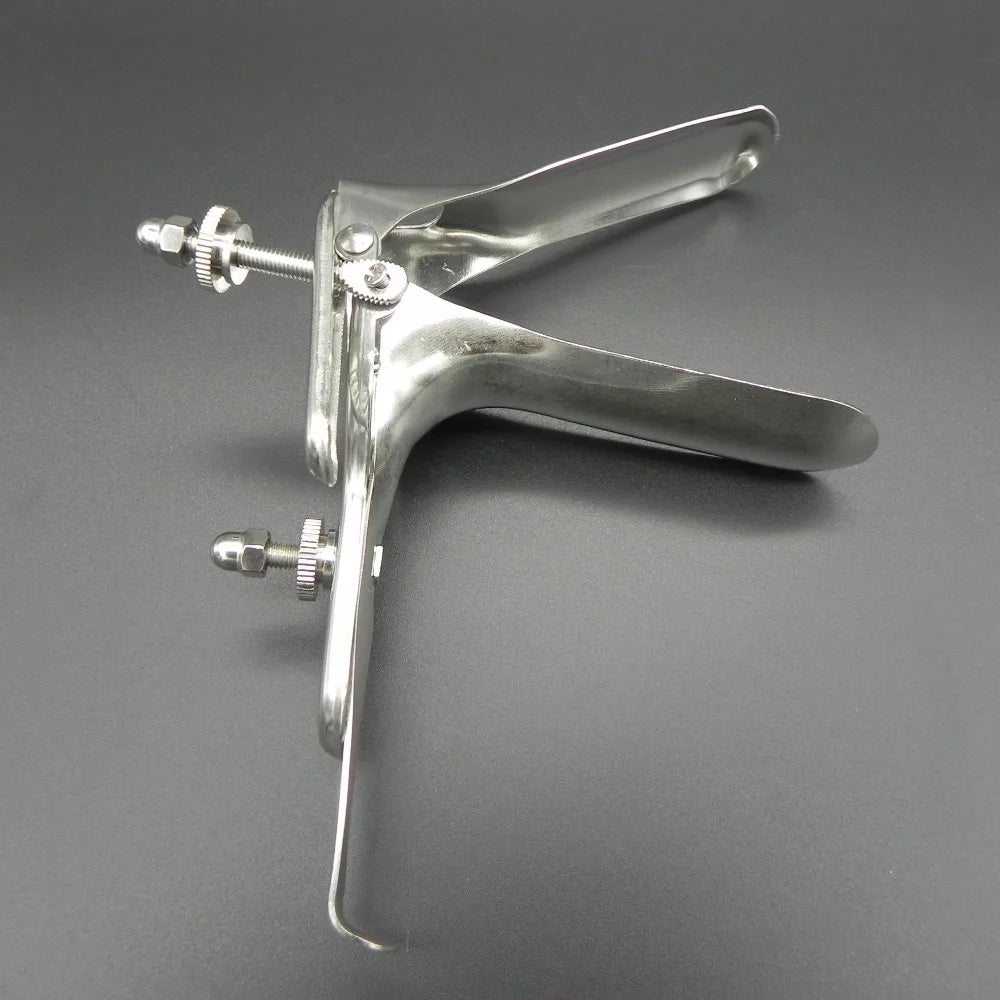 HTB1yxt6OVXXXXaqXXXXq6xXFXXXW