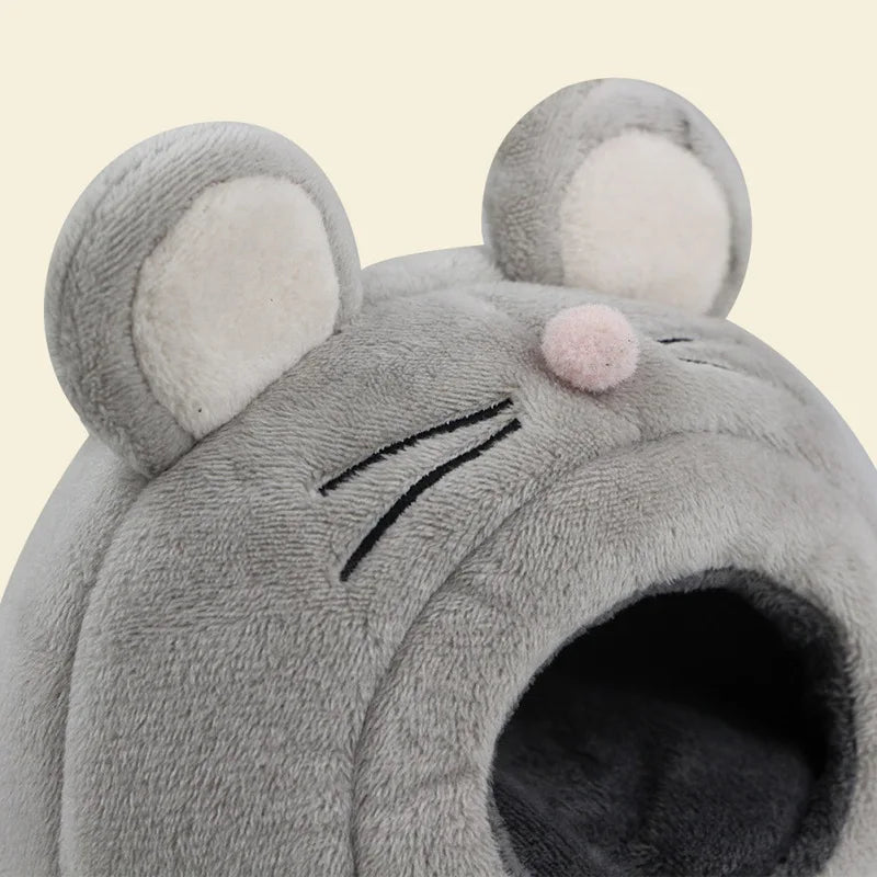 Ha61a7756aada4c79b2069f5268921ad3u