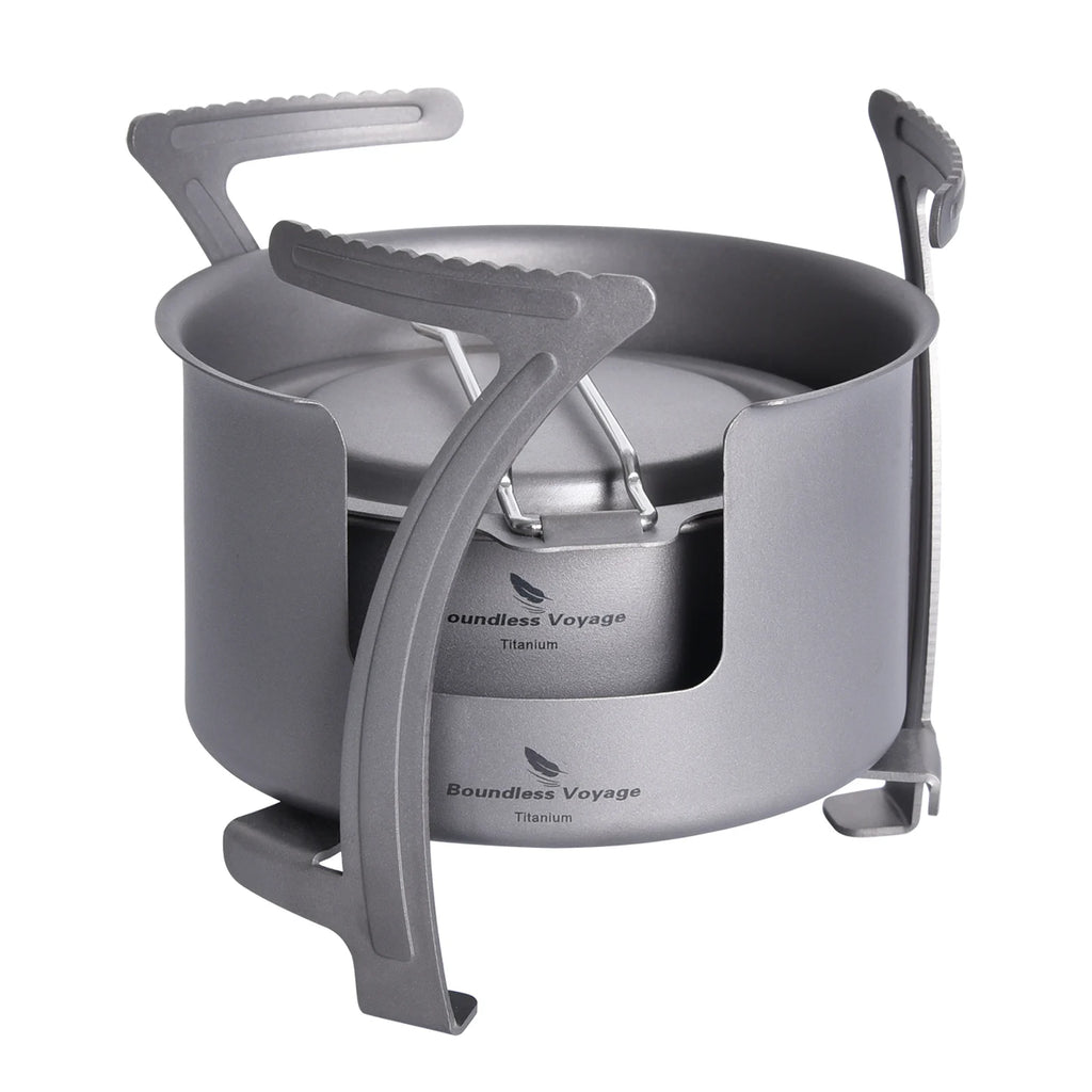 Hac5c16a6251347da9aacb232147f958bT