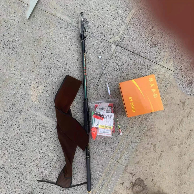 Hb172cf55ae684d658da8063e2ab581d0f