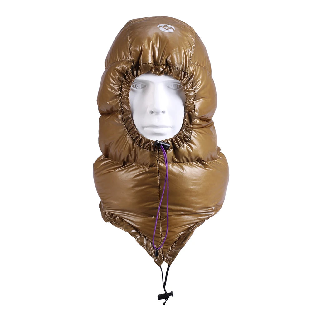 Hbc224a07561c4a13b5d1cfd99161f9a6T